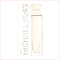 Michael Kors Sexy Amber eau de parfum 10..