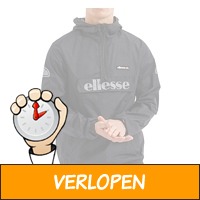 Ellesse Berto 2 Anorak Heren