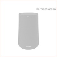 Harman Kardon citation 100 smart speaker