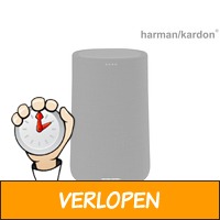 Harman Kardon citation 100 smart speaker