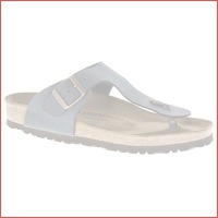 Birkenstock Ramses slippers