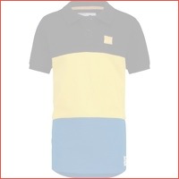 Vingino Poloshirt