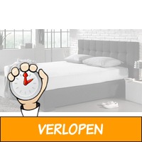 Superzacht hotel hoeslaken