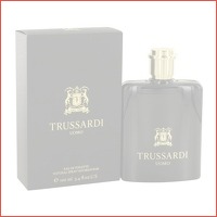 Trussardi Uomo eau de toilette 100 ml