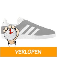 Adidas Gazelle sneakers