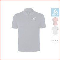 Odlo sport polo