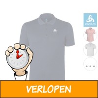 Odlo sport polo