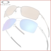 Oakley zonnebril