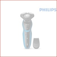 Philips AquaTouch S5050/04 Wet&Dry S..