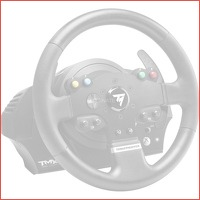 Thrustmaster TMX Force Feedback