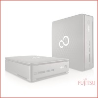 Fujitsu Desktop Q920 refurbished