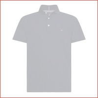 Tommy Hilfiger Slim Polo heren