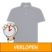 Tommy Hilfiger Slim Polo heren