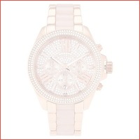 Michael Kors dameshorloge MK6096