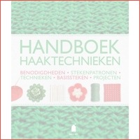 Handboek haaktechnieken