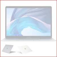 Apple MacBook Air 13,3 inch (2019)