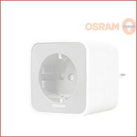 Osram slimme stekker