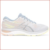 Asics Gel-Cumulus 21 hardloopschoen