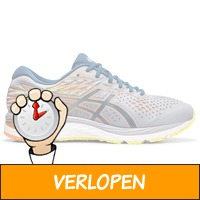 Asics Gel-Cumulus 21 hardloopschoen