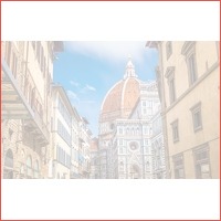 Prachtig Florence