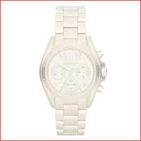 Michael Kors dameshorloge MK5798