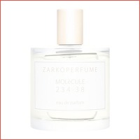 Zarkoperfume Molecule 234.38 eau de parf..