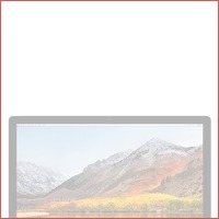 Refurbished iMac 27 inch