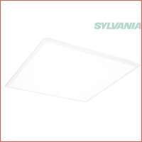 Sylvania Start Eco LED panel