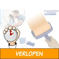 Verfroller van Best Paint