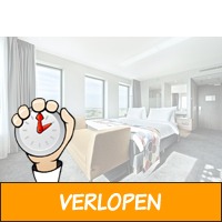 4 dagen in 4*-Van der Valk bij Nijmegen