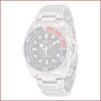 Seiko Prospex Kinetic Divers SKA369P1 he..