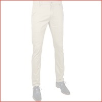 Dockers Alpha Khaki Skinny Tapered Khaki