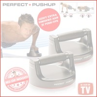 Perfect PushUp Original