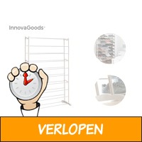 InnovaGoods Schoenrek (45 paar)