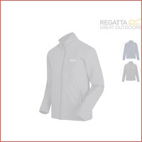 Regatta Carby Softshell jas