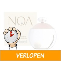 Cacharel Noa EDT 100 ml