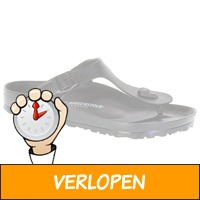 Birkenstock Gizeh EVA