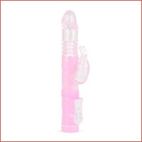 Easytoys vibrator