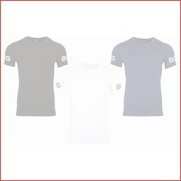 Bjorn Borg heren T-shirt