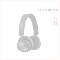 Bang & Olufsen BeoPlay H8i on-ear ko..