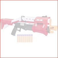 Nerf Fortnite TS Blaster