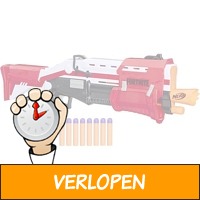 Nerf Fortnite TS Blaster