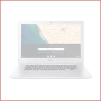 Acer Chromebook 315 CB315-2H-430H laptop