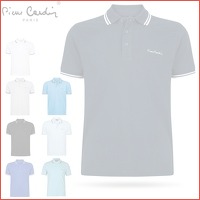 Pierre Cardin poloshirt