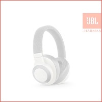 JBL E65BTNC koptelefoon