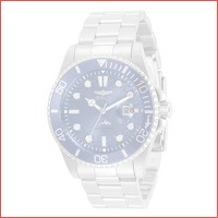 Invicta Pro Diver Quartz herenhorloge 32..