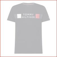 Tommy Hilfiger T-shirt