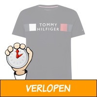 Tommy Hilfiger T-shirt