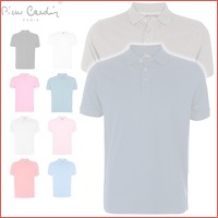 Pierre Cardin poloshirt