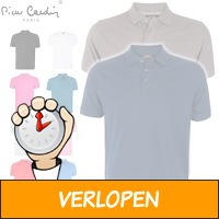 Pierre Cardin poloshirt